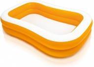 Produktbild Intex Mandarin