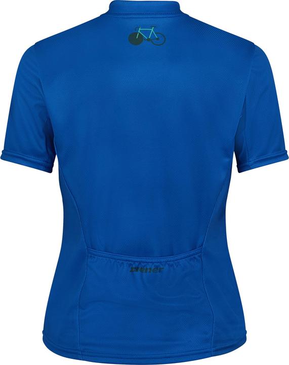 Actual product image Ziener Nespi (164)