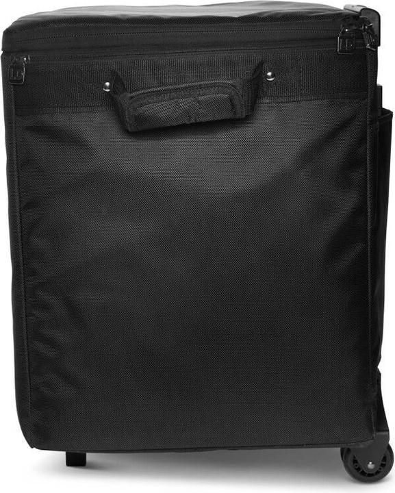 Actual product image LD Systems DAVE 10 G4X BAG SET - Transport Set for DAVE 10 G4X