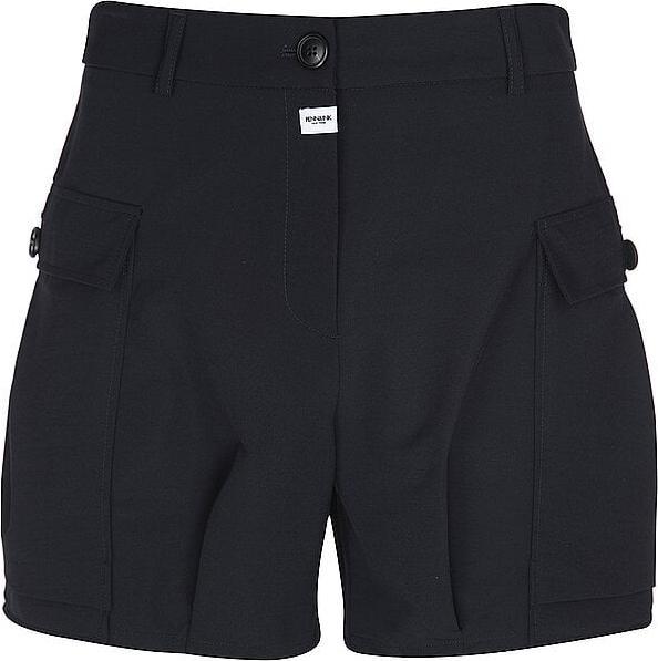 Image du produit Penn S26N1696 (40)