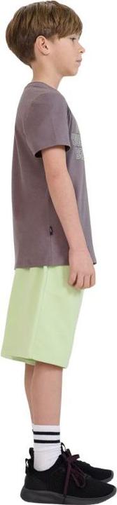 Image du produit 4F CAS Kindershorts (128)