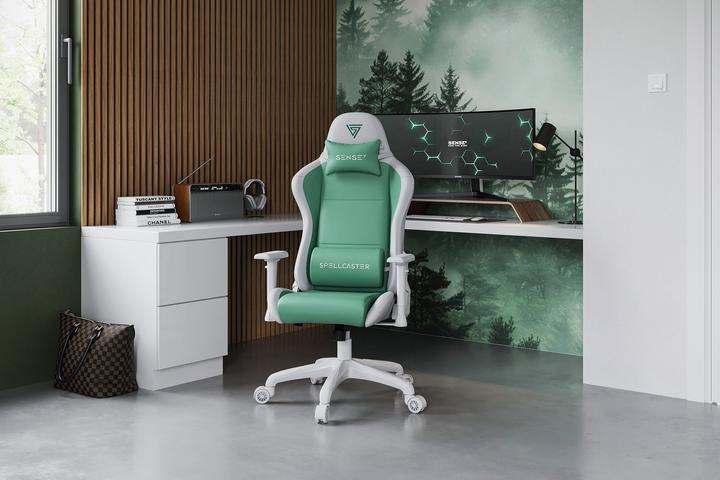 Image du produit Sense7 Fuku