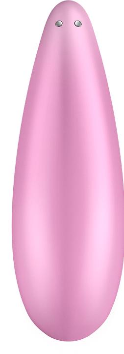 Produktbild Satisfyer Curvy 3+