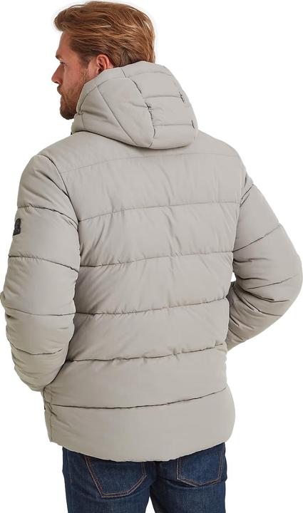 Immagine prodotto TOG24 Hamilton Parka Imbottita Uomo (3XL)