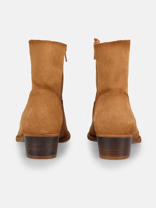 Actual product image Felmini Stiefelette (39)