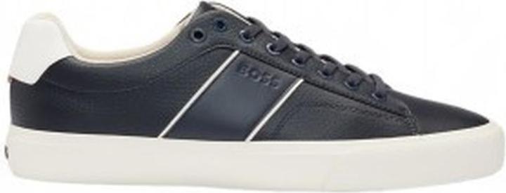 Produktbild Hugo Boss 4249474 (43)