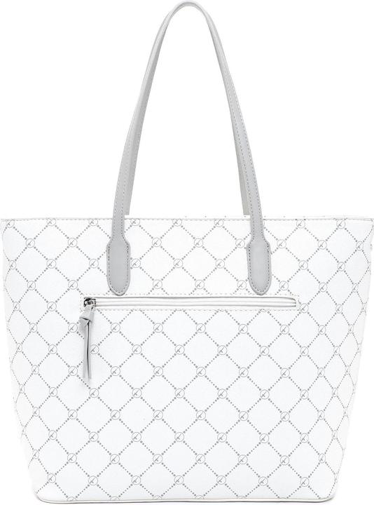 Immagine prodotto Tamaris Anastasia (14.70 l)