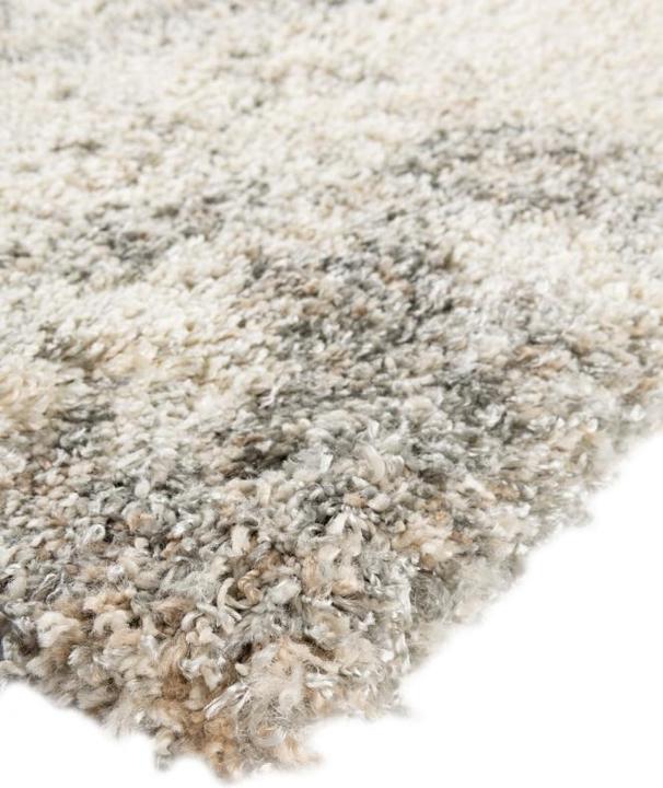 Produktbild Hadorn Lachen Haze (80 x 305 cm)