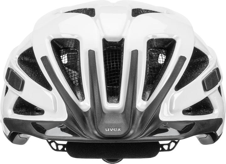 Produktbild Uvex Active (56 - 60 cm)