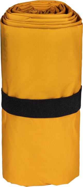 Immagine prodotto Meru Touba + Pumpsack