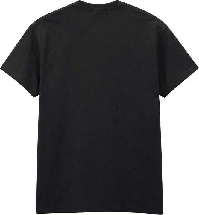 Produktbild WWE Cody Compilation TShirt (XL)