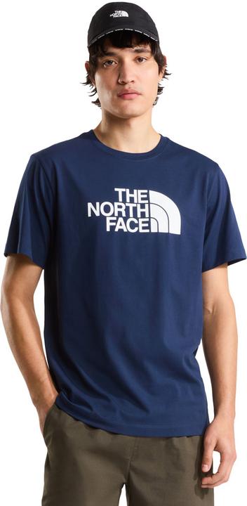 Actual product image North Face Evolution Half Dome (S)