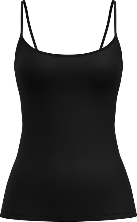 Calida Sleek Skin Spaghetti-Top