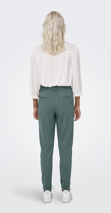 Produktbild Only Onlpoptrash Life Easy Col Pant Pnt Noos (34)