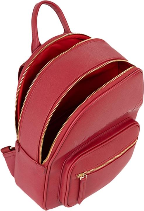 Actual product image Valentino Foxy Re Backpack