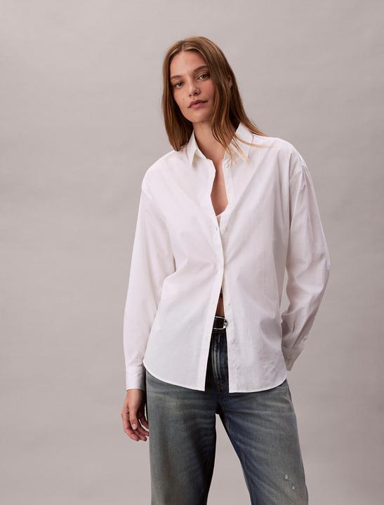 Immagine prodotto Calvin Klein Jeans Hemdbluse (S)