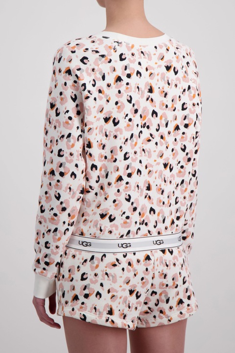 Actual product image Ugg W Nena (S)