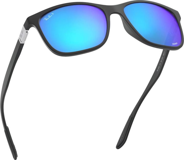 Immagine prodotto Ray Ban Chromance