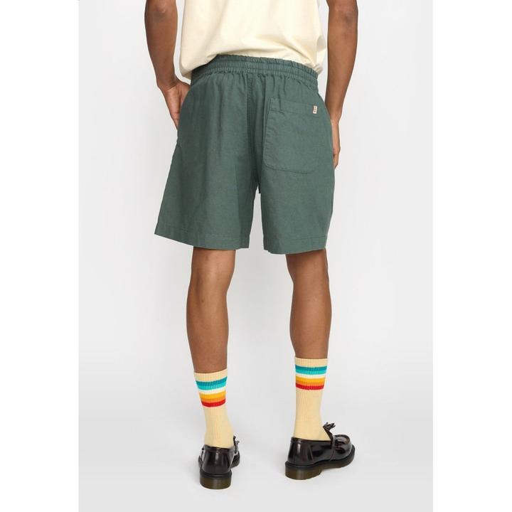 Immagine prodotto Revolution M's 4065 Linen Shorts (M)