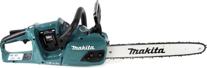 Produktbild Makita DUC 405 Z (Akku Kettensäge)