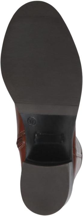 Actual product image Caprice Boots (38)