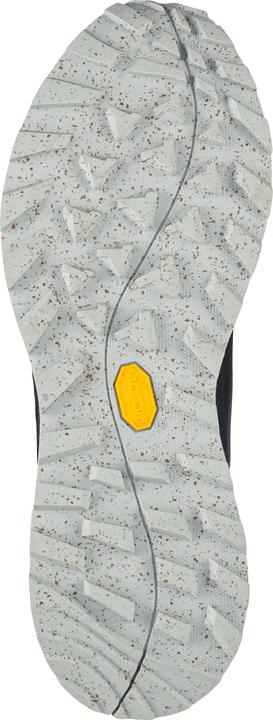 Immagine prodotto Jack Wolfskin Terraventure Texapore Low W (42)