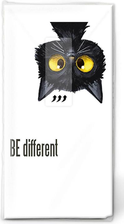 Actual product image Paper + Design Be Different