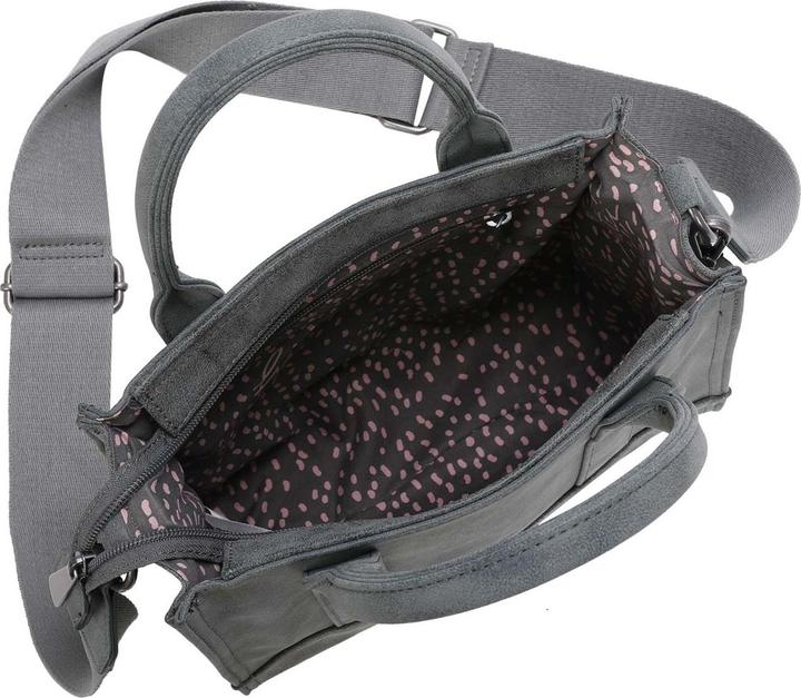 Immagine prodotto Fritzi aus Preußen Piazza Fritzi