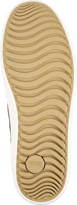 Produktbild Camper Heren Chasis Blucher, medium groen, 46 EU (46)