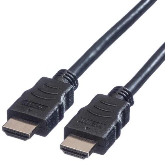 Actual product image mersive HDMI – HDMI (0.90 m, HDMI)