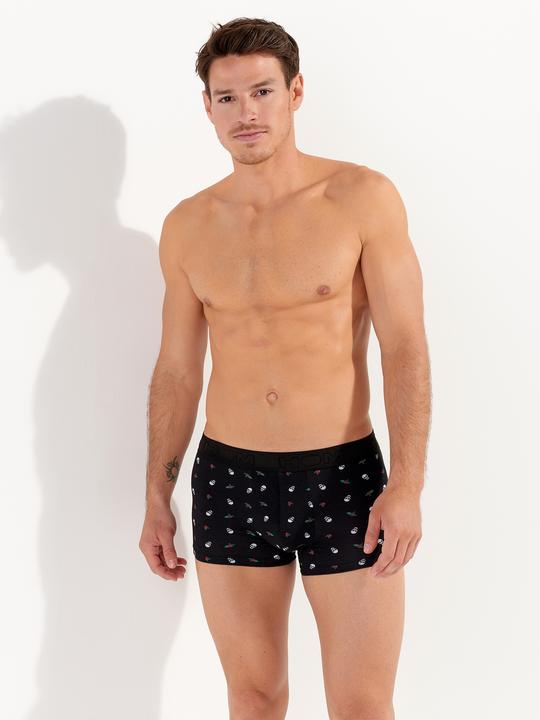 Immagine prodotto HOM Trunk Nevada (S, Confezione singola)