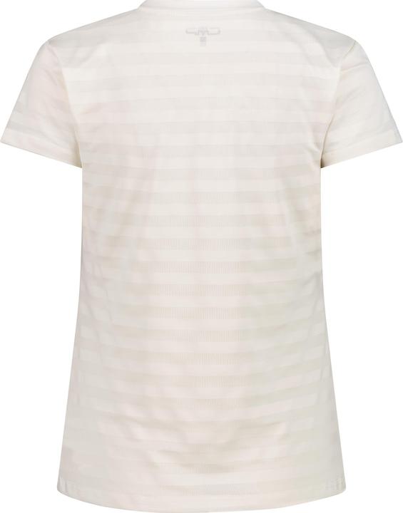 Produktbild CMP Campagnolo Striped Mesh (S)