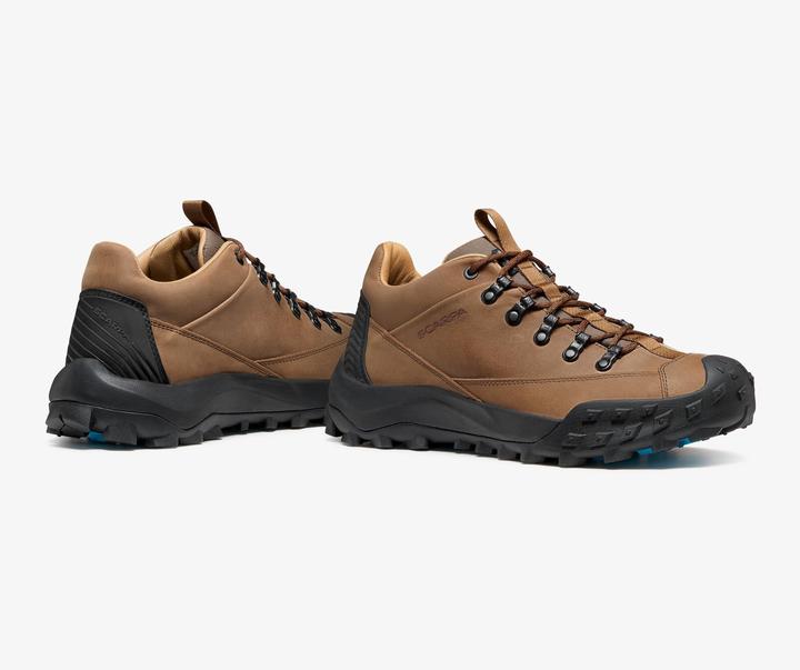 Produktbild Scarpa Rove Rock Gtx (44.5)
