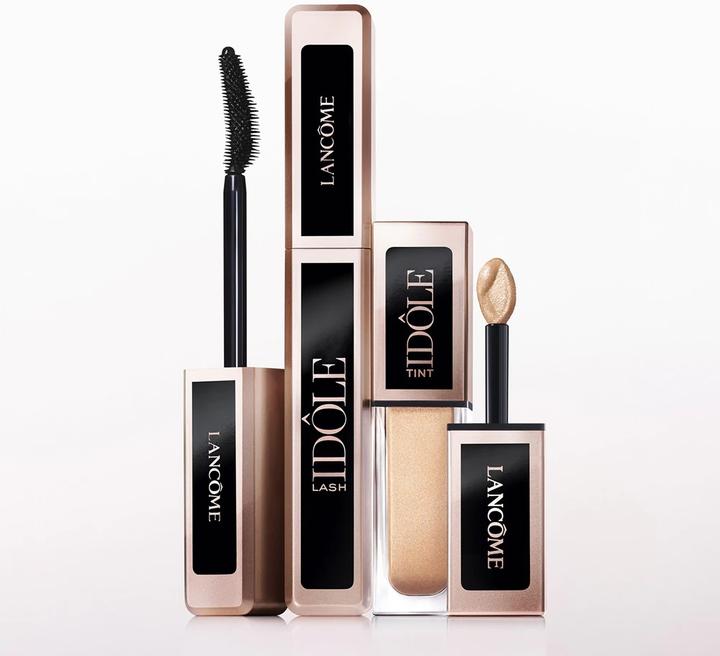 Produktbild Lancôme Idôle (01 Sunburst)