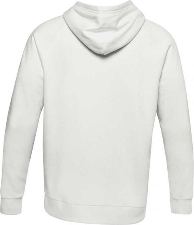 Produktbild Under Armour Rival Fleece Hoodie (XXL)