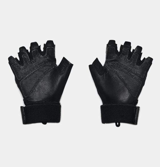 Produktbild Under Armour Ws Weightlifting Gloves (L)
