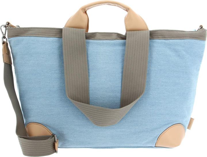 Immagine prodotto Jost Shopper Jean Shopper