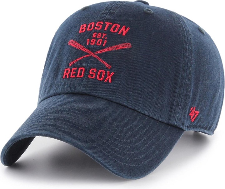 Image du produit 47 Brand Axis Boston Red Sox