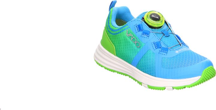 Produktbild Vado Freak Lo Boa Gtx (38)