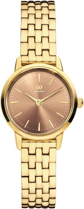 Goldfarben