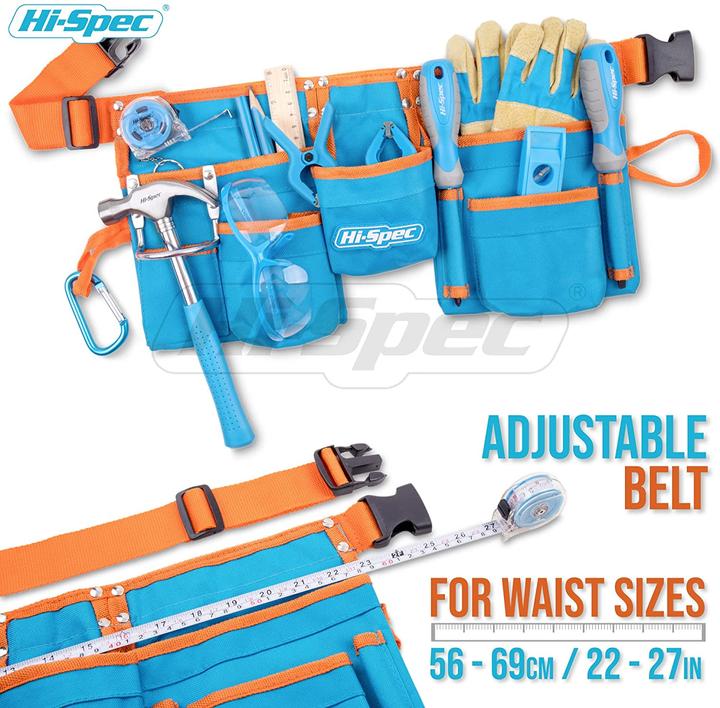 Image du produit HI Kit d'outils