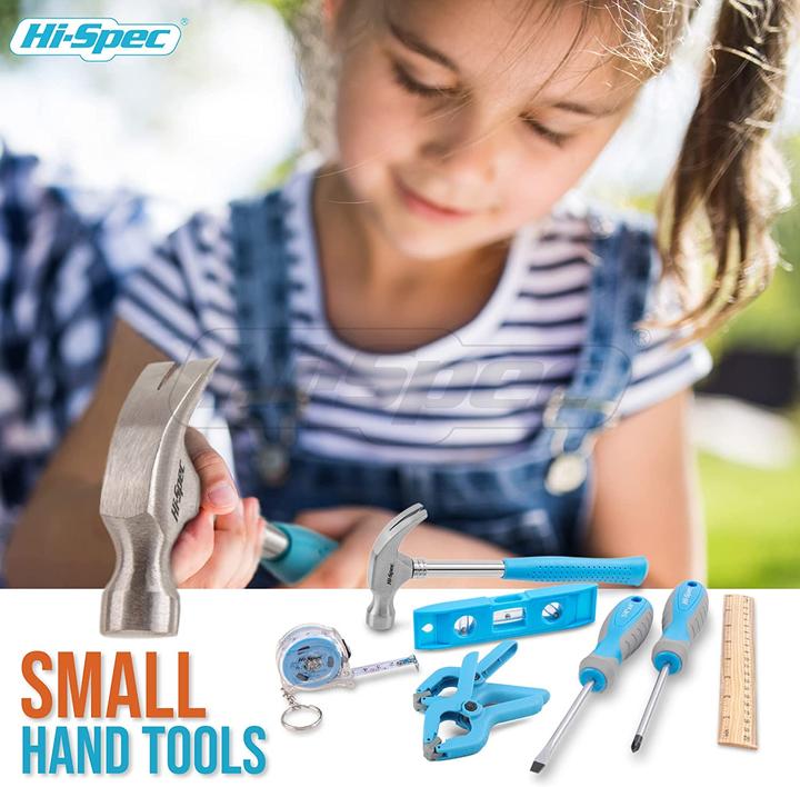 Image du produit HI Kit d'outils