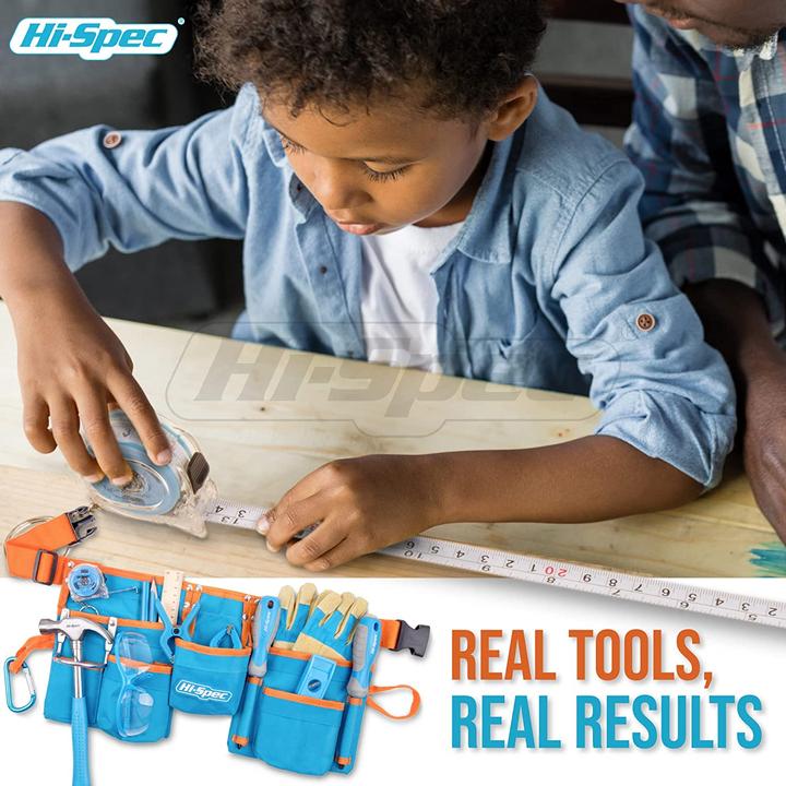 Image du produit HI Kit d'outils