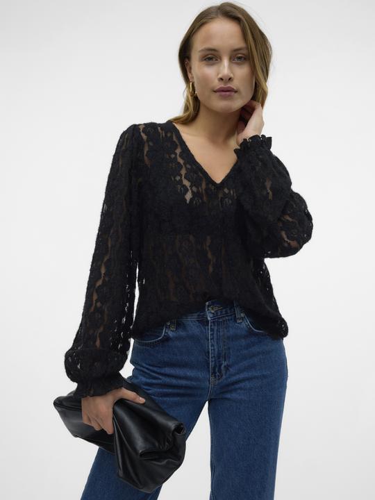Produktbild Vero Moda VMRIRI Top Top (XS)