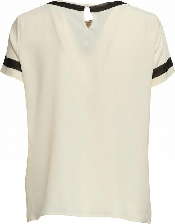 Produktbild N°21 Blusa M/m (44)