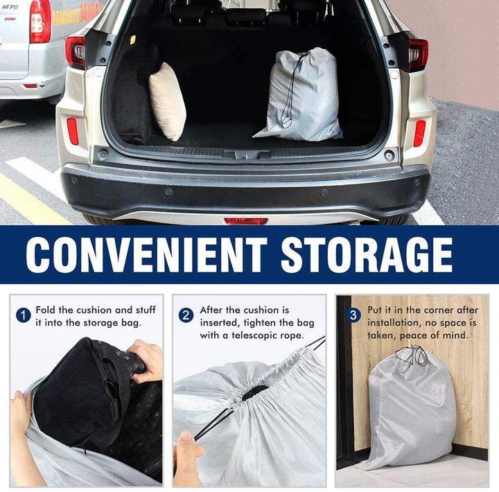 Immagine prodotto Zeexipdr Transportbox (Cane, Pieghevole, Lavabile, Lavabile in lavatrice)