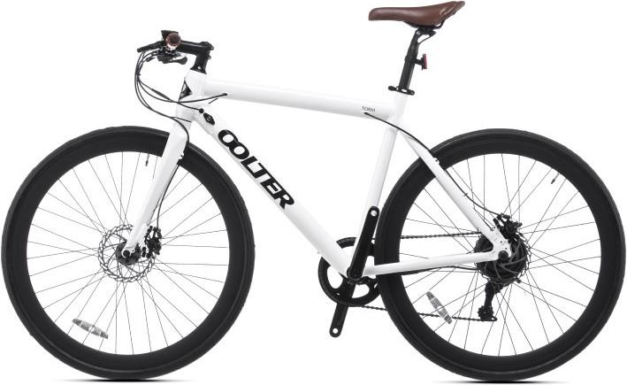 Actual product image Ebfec Torm (52 cm)