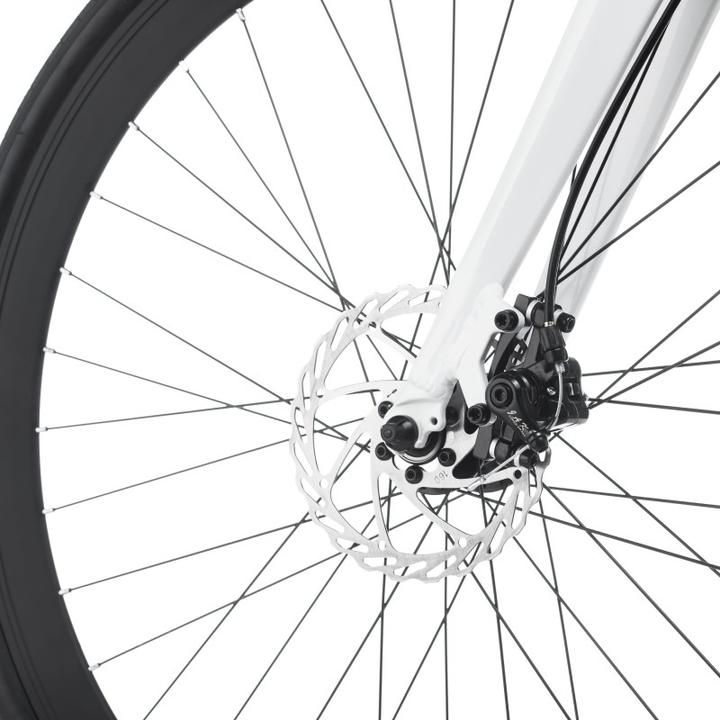 Actual product image Ebfec Torm (52 cm)