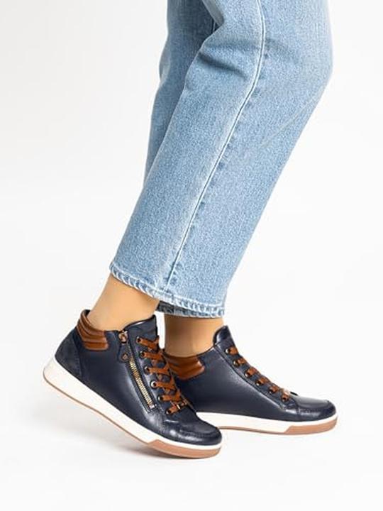 Immagine prodotto Ara 12-24499 - 68087 (39)