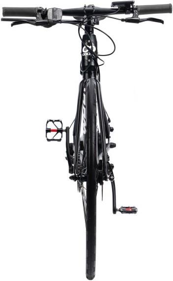 Produktbild Oolter Torm (52 cm)